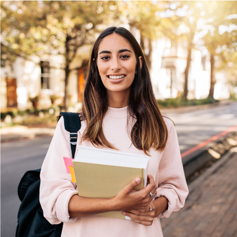 Design sans titre (6)